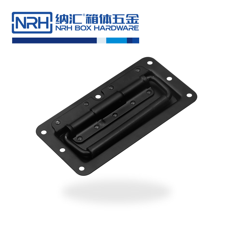 纳汇/NRH  宠物航空箱的尺寸把手 4102-156