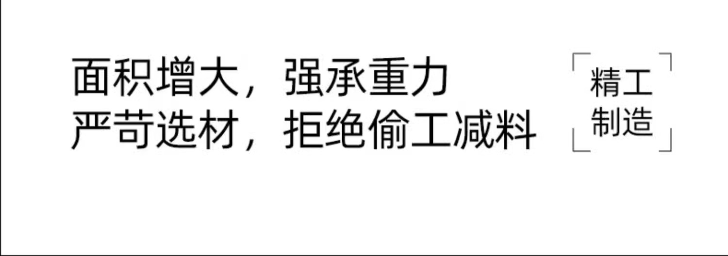 重型弹簧插销