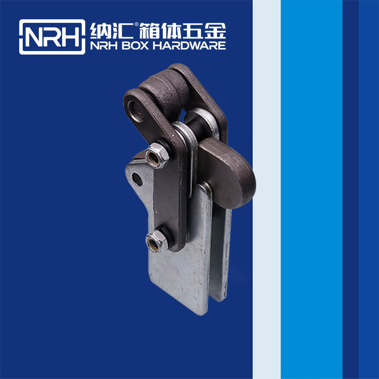 纳汇/NRH 复合式夹钳 3409-163