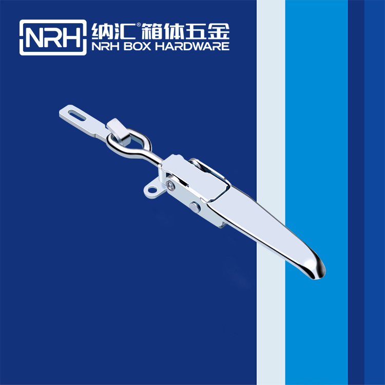 纳汇/NRH 船舶调节搭扣 5617-302