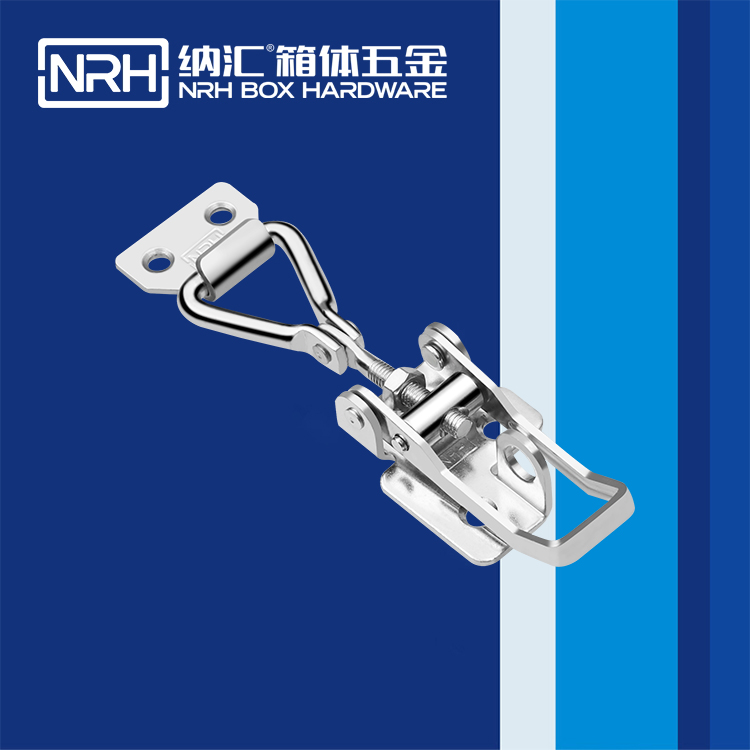 纳汇/NRH 消防箱调节锁扣 5605-118K