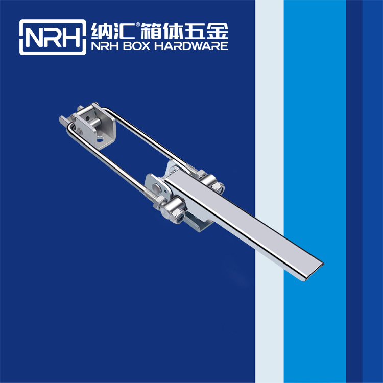 纳汇/NRH 木材箱调节搭扣 5616-380