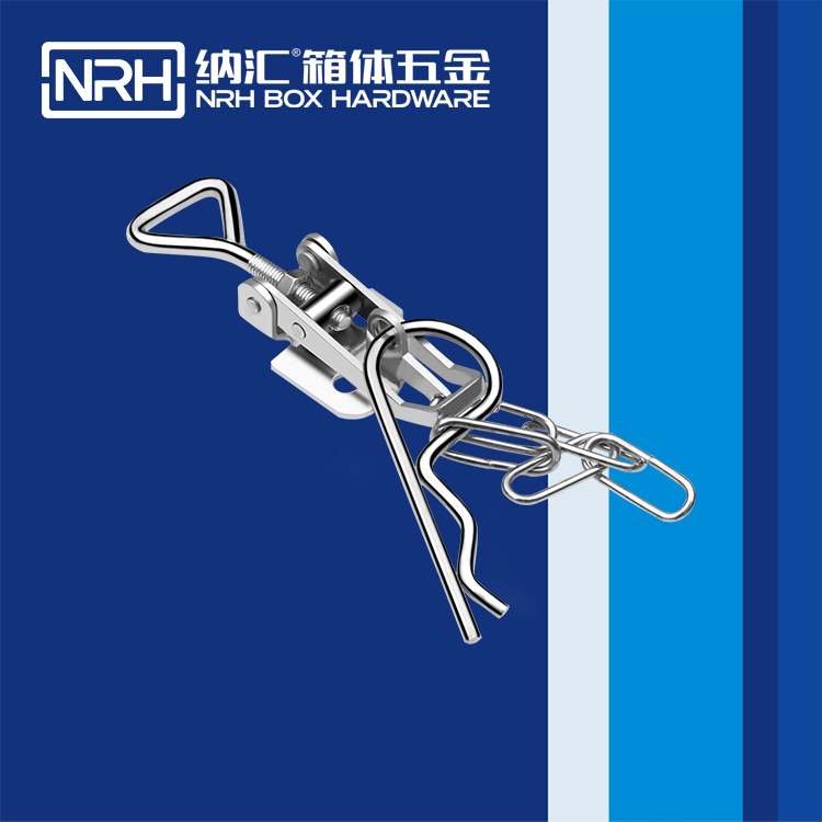 纳汇/NRH 调节搭扣生产厂家 5608-84K