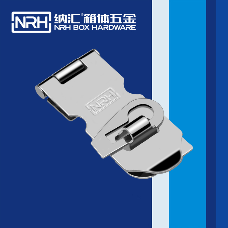 纳汇/NRH 锁牌生产厂家 5906-78s